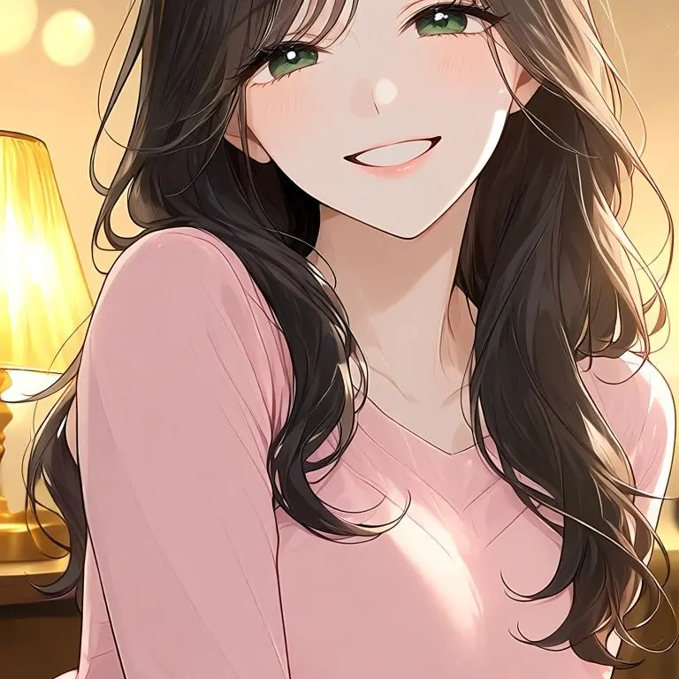 LilBit2026의 Best Friend's Girl
