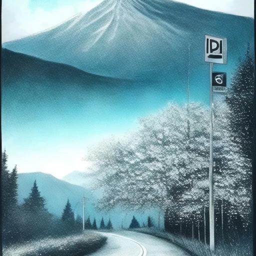 백이호,백승준