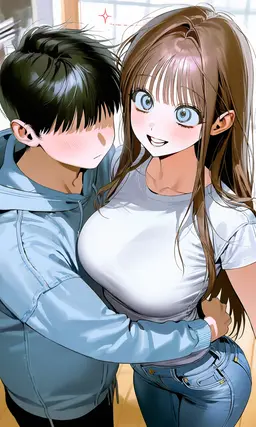 Profile image of 최서영