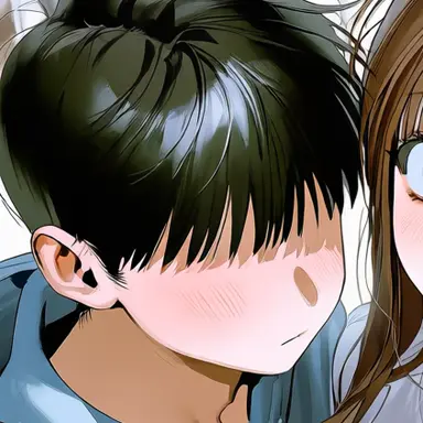 Profile image of 최지안