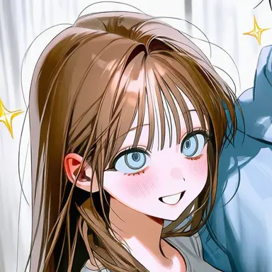 Profile image of 최서영