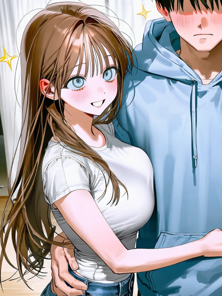 최서영 대표 이미지