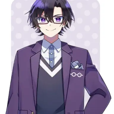 Profile image of もふ