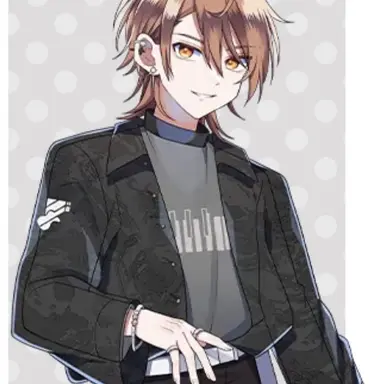 Profile image of うり