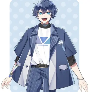 Profile image of なおきり