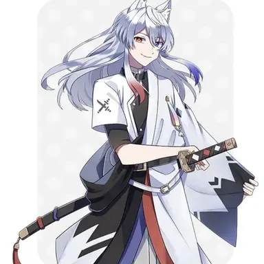Profile image of どぬく