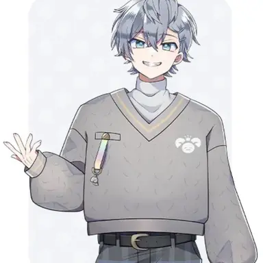 Profile image of ヒロ