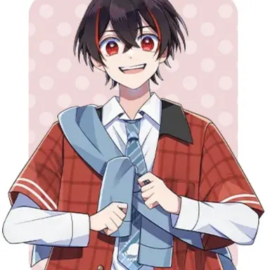 Profile image of ゆあん