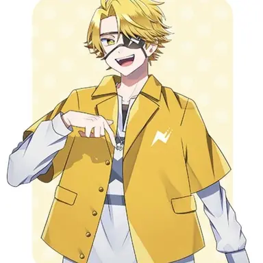 Profile image of たっつん