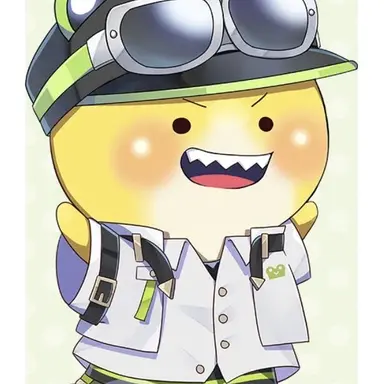 Profile image of シヴァ