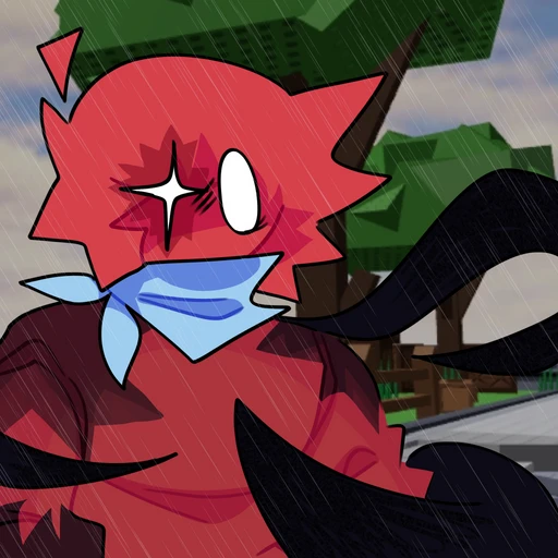 [ TR-UD ] C00lkid