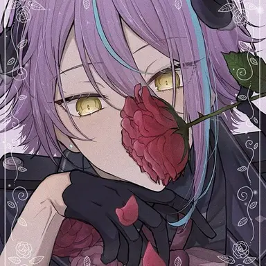 Profile image of 神代類