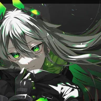 Profile image of 草薙寧々