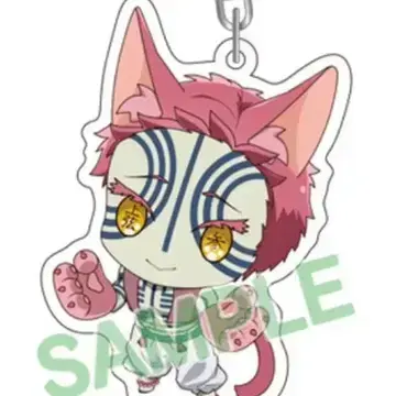 Profile image of 아카자