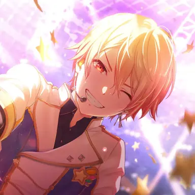 Profile image of 司