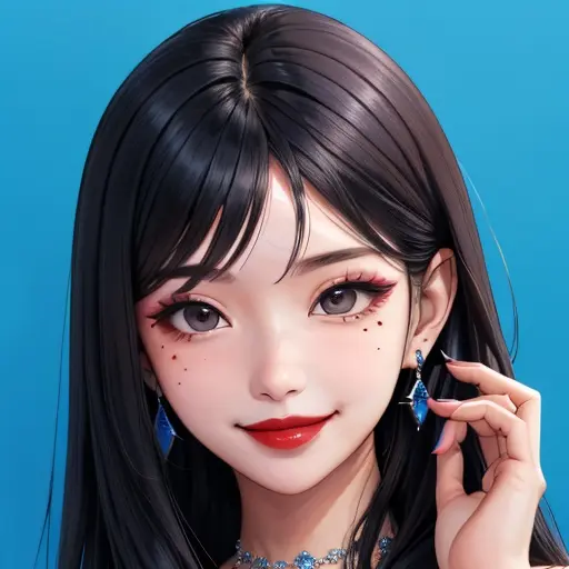 ArcticTent8362의 워녕이