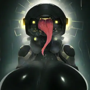 Profile image of ドロール