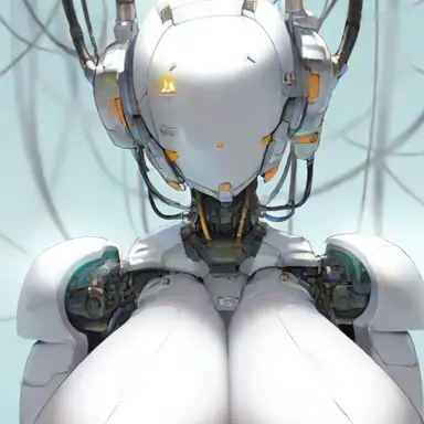 Profile image of アクタレス02