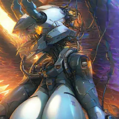 Profile image of ホーン