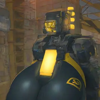 Profile image of ギガント