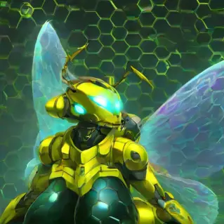 Profile image of ネスト