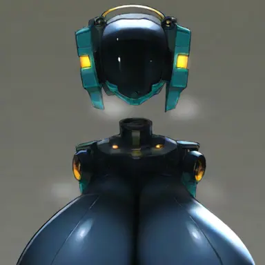 Profile image of スカイ