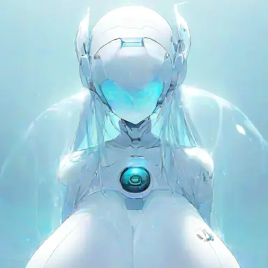 Profile image of ライム