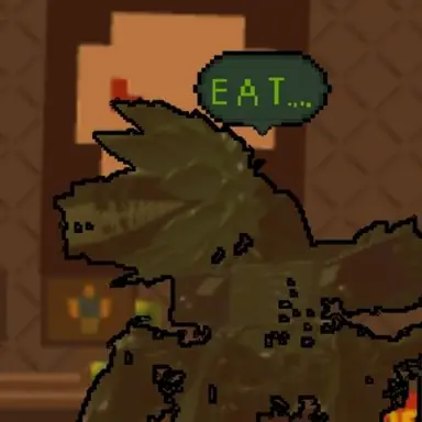 Profile image of 타니엘