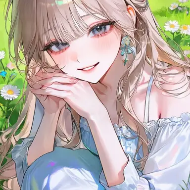 Profile image of チェ・ナボム