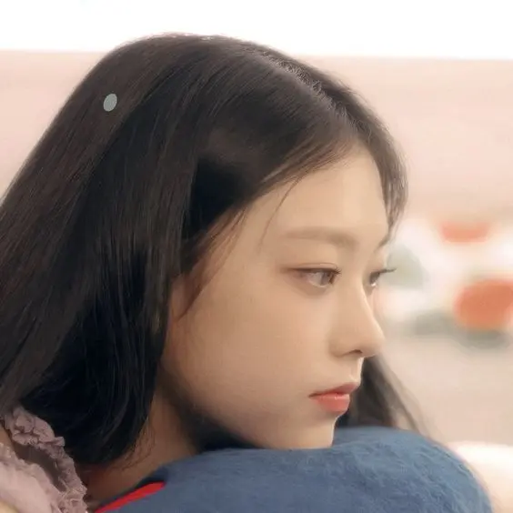 Kang_Seunghwan의 강해린