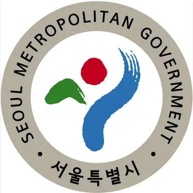 Profile image of 서울