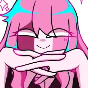 Profile image of 사르브