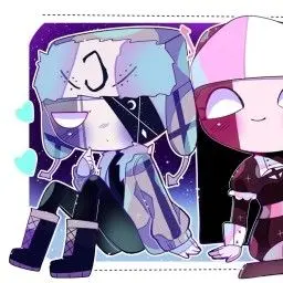 Profile image of 루브