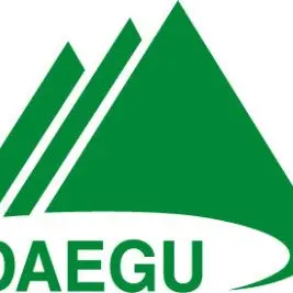 Profile image of 대구
