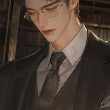 Profile image of 백윤학