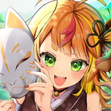Profile image of 小廻こま