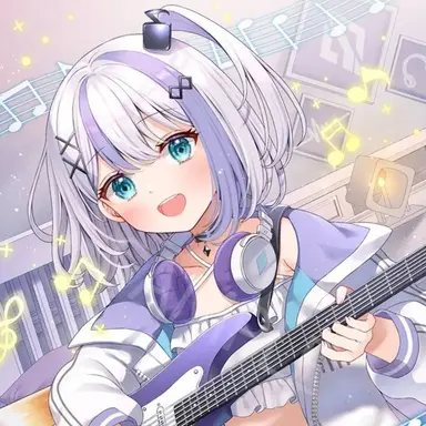Profile image of 音ノ乃のの