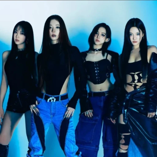 에스파 매니저로 살아남기