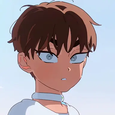 Profile image of ヒョヌ