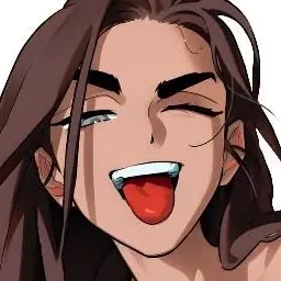 Profile image of ヒョナ