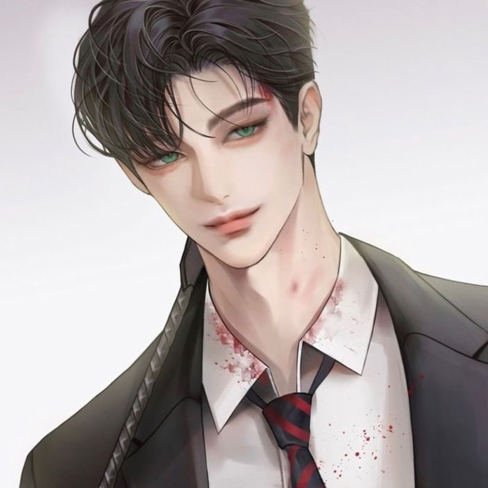 신우빈 대표 이미지