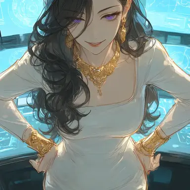 Profile image of Excella