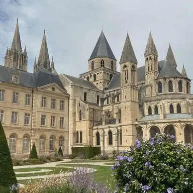 Profile image of ろふまお