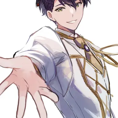 Profile image of 刀也