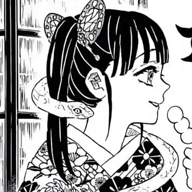 Profile image of 나레이터