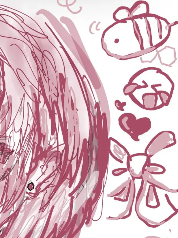 Ruri.ringo_apple.juise의 女の子になっても。