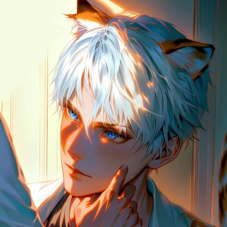 ルキ