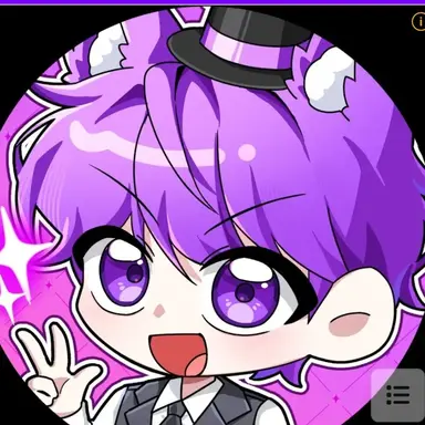 Profile image of 이머