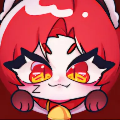 Profile image of 또이