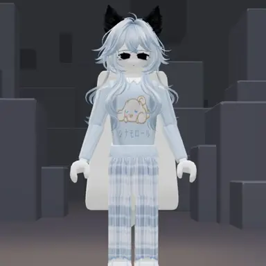 Profile image of 로아